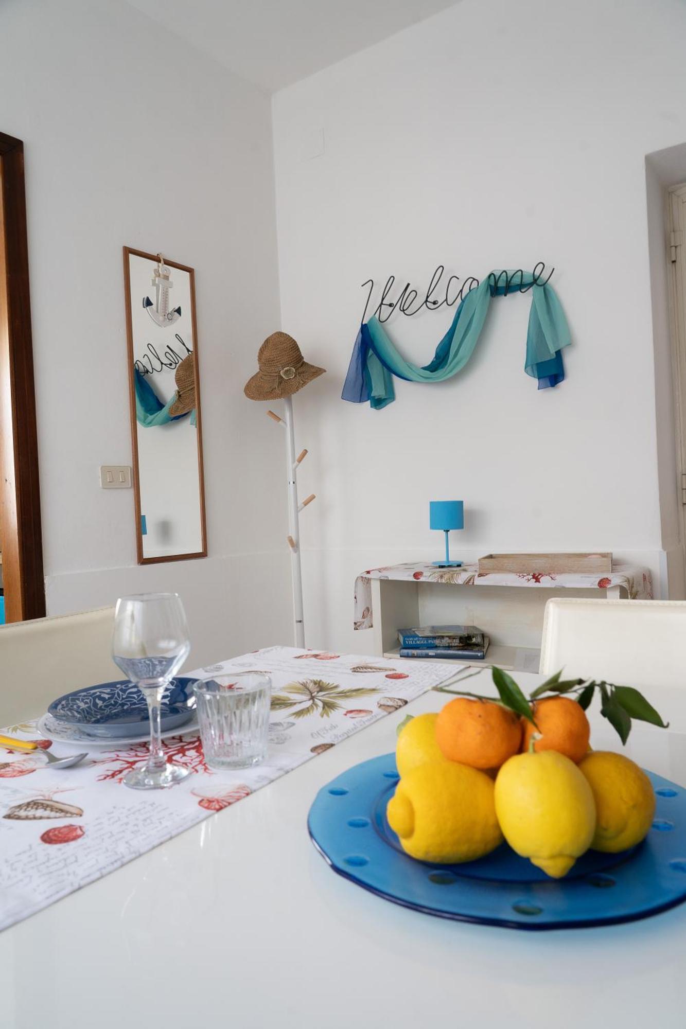 Villa Casa Angelina Palermo Esterno foto