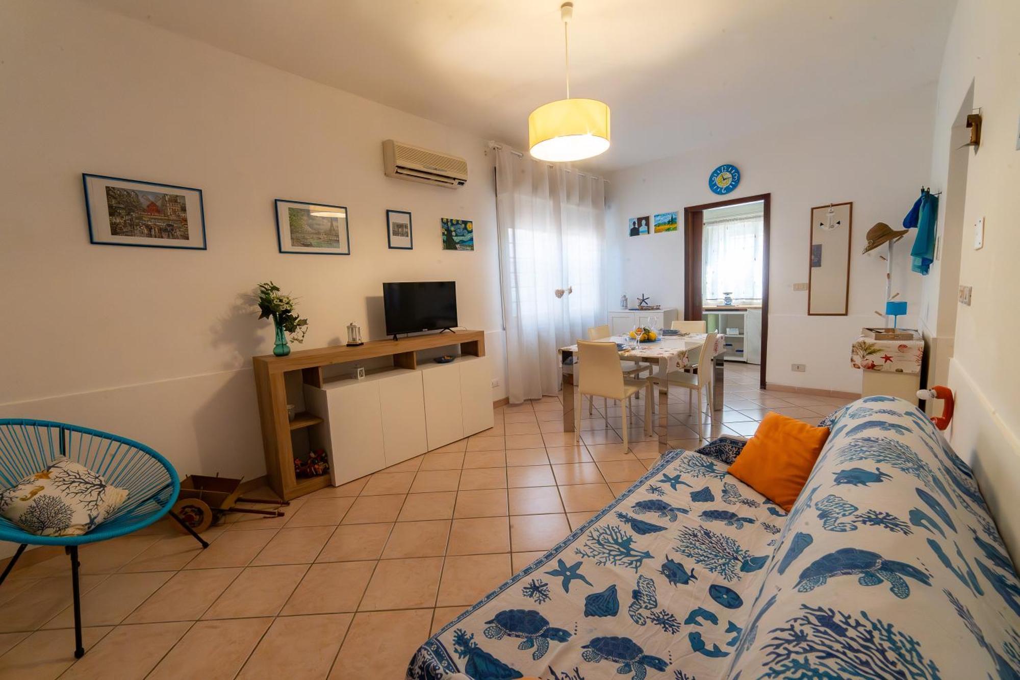 Villa Casa Angelina Palermo Esterno foto