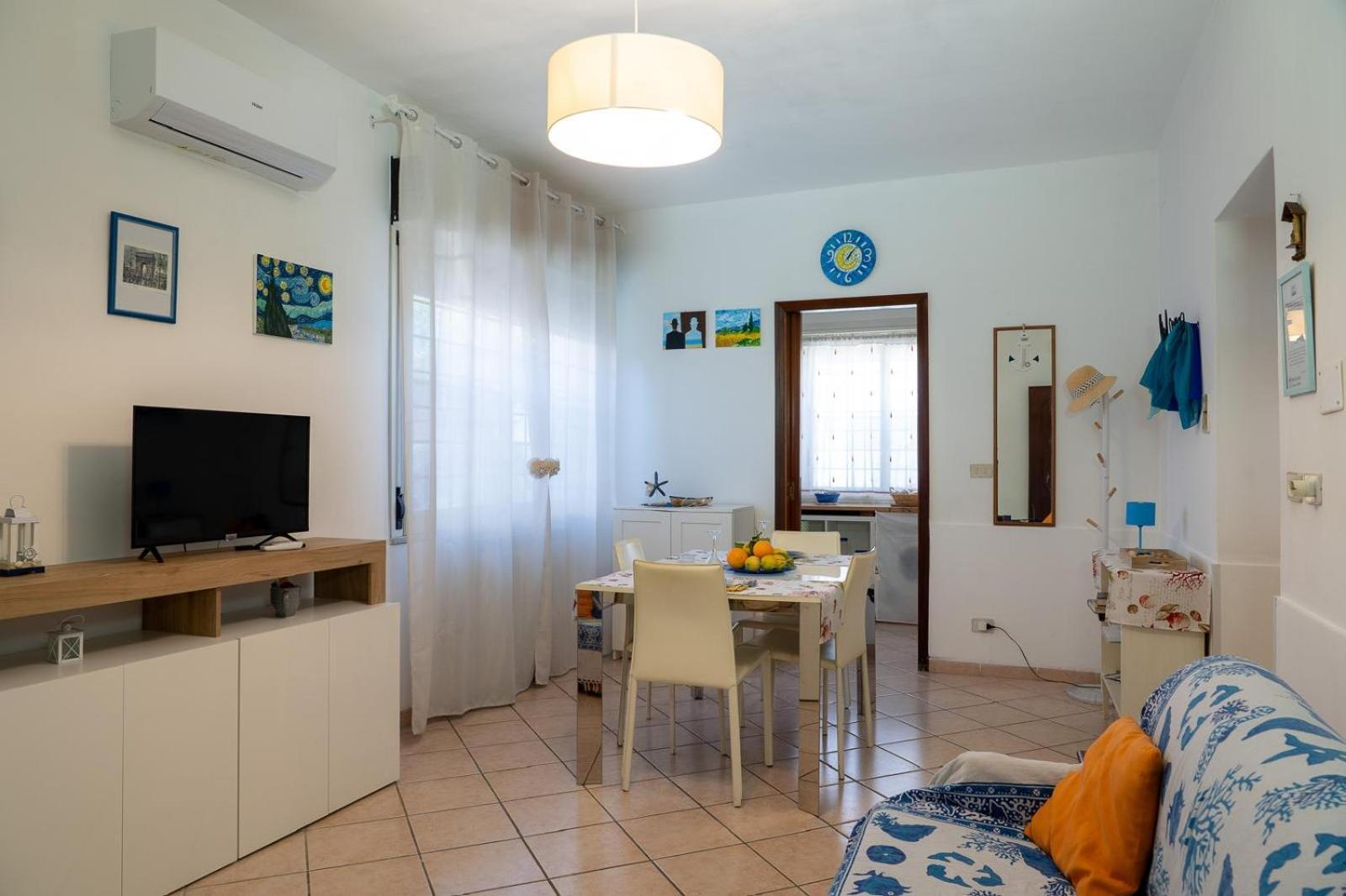 Villa Casa Angelina Palermo Esterno foto